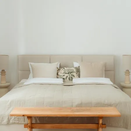 Agapella Apartamenty- Kosciuszki Centrum, Free Parking 公寓 *