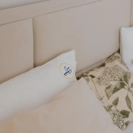 公寓 Agapella Apartamenty- Kosciuszki Centrum, Free Parking *