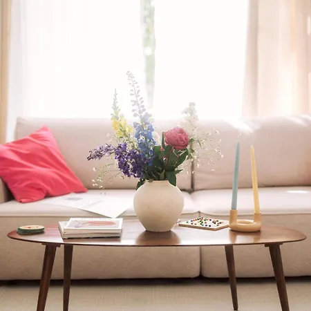 公寓 Agapella Apartamenty- Kosciuszki Centrum, Free Parking *