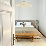 Agapella Apartamenty- Kosciuszki Centrum, Free Parking Lejlighed *