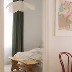 Lejlighed Agapella Apartamenty- Kosciuszki Centrum, Free Parking Sopot
