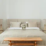 Agapella Apartamenty- Kosciuszki Centrum, Free Parking Lejlighed *