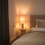 Agapella Apartamenty- Kosciuszki Centrum, Free Parking * Sopot