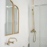 Agapella Apartamenty- Kosciuszki Centrum, Free Parking