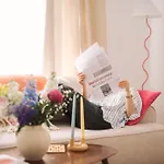 Lejlighed Agapella Apartamenty- Kosciuszki Centrum, Free Parking *