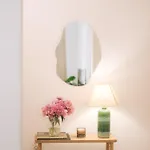 Agapella Apartamenty- Kosciuszki Centrum, Free Parking Lejlighed *