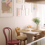 Lejlighed Agapella Apartamenty- Kosciuszki Centrum, Free Parking *