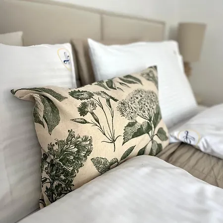 Agapella Apartamenty- Kosciuszki Centrum, Free Parking アパート