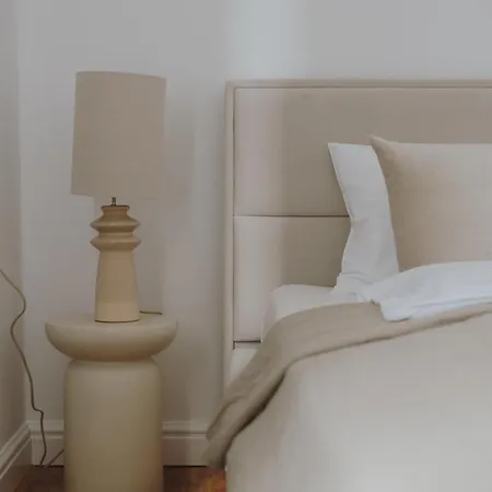 Agapella Apartamenty- Kosciuszki Centrum, Free Parking Sopoty