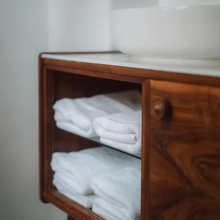 Agapella Apartamenty- Kościuszki Centrum, Free Parking Sopot