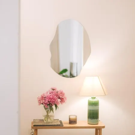 Agapella Apartamenty- Kosciuszki Centrum, Free Parking アパート *