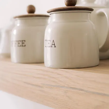 Apartament Agapella Apartamenty- Kościuszki Centrum, Free Parking Sopot