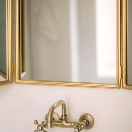 Agapella Apartamenty- Kosciuszki Centrum, Free Parking ソポト