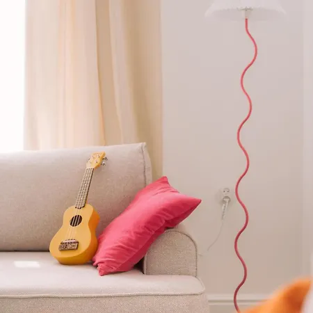 Apartmán Agapella Apartamenty- Kosciuszki Centrum, Free Parking *