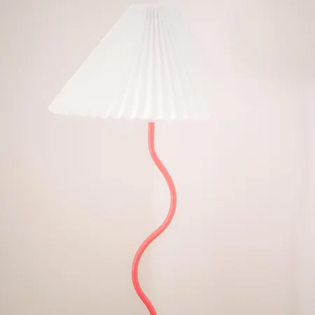 Apartament Agapella Apartamenty- Kościuszki Centrum, Free Parking