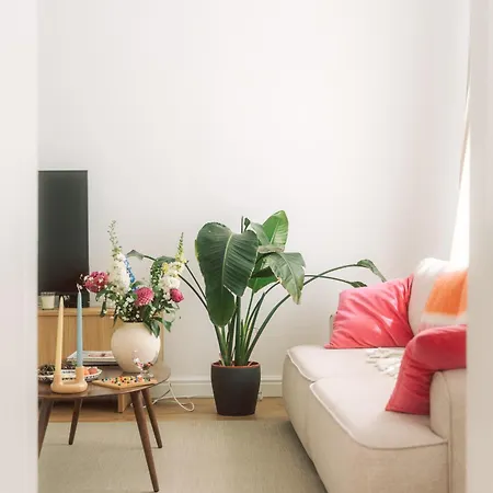 Agapella Apartamenty- Kościuszki Centrum, Free Parking