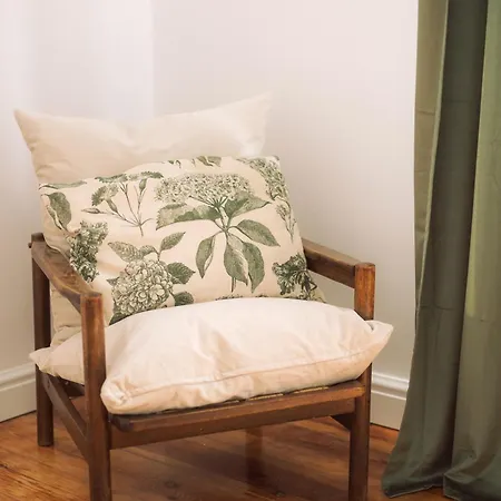 Agapella Apartamenty- Kosciuszki Centrum, Free Parking アパート