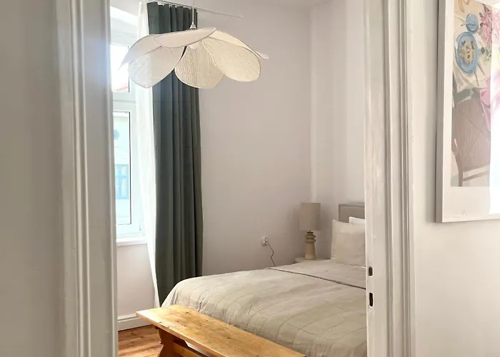 Agapella Apartamenty- Kosciuszki Centrum, Free Parking * Sopot