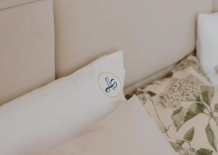 Apartman Agapella Apartamenty- Kosciuszki Centrum, Free Parking *