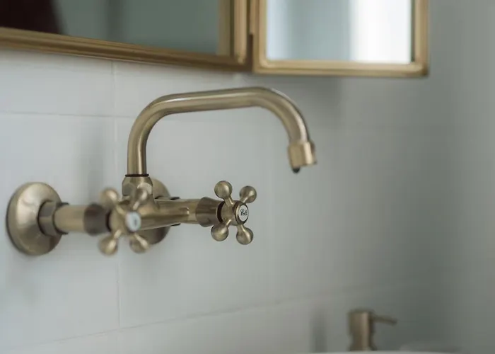 Agapella Apartamenty- Kosciuszki Centrum, Free Parking