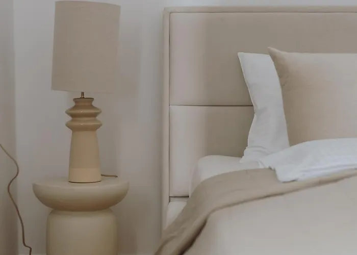 Agapella Apartamenty- Kosciuszki Centrum, Free Parking Sopot