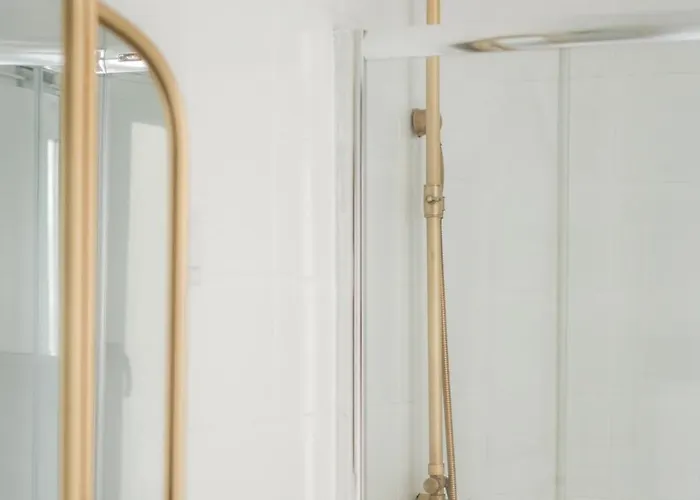 Apartman Agapella Apartamenty- Kosciuszki Centrum, Free Parking