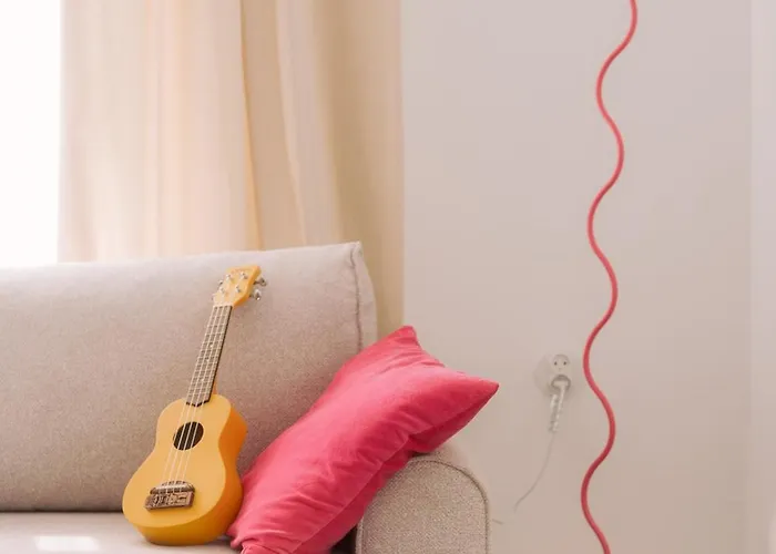 Apartman Agapella Apartamenty- Kosciuszki Centrum, Free Parking *