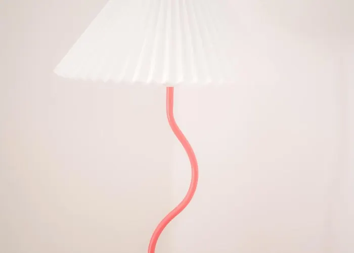 Apartman Agapella Apartamenty- Kosciuszki Centrum, Free Parking