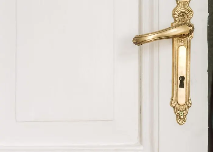 Agapella Apartamenty- Kosciuszki Centrum, Free Parking Apartamento *