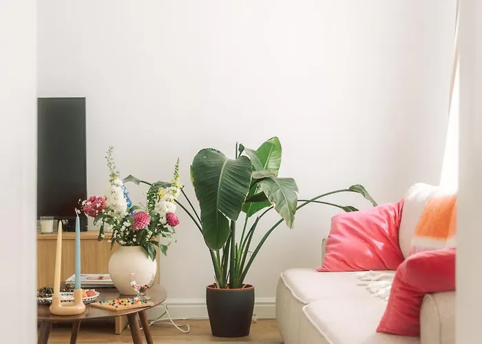 Agapella Apartamenty- Kosciuszki Centrum, Free Parking